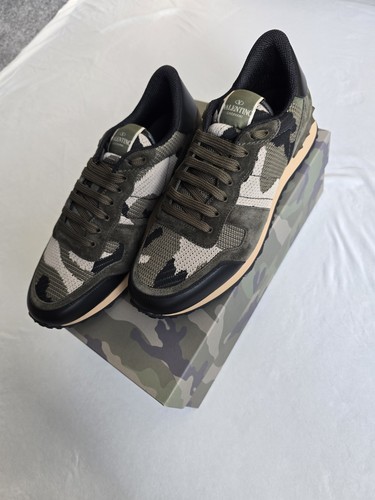 Valentino garavani scarpe - valentino,