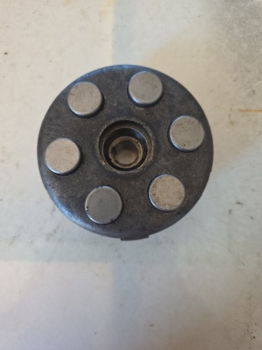 Vespa vna kit frizione - vespa,