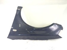 8P0821105F PARAFANGO ANTERIORE