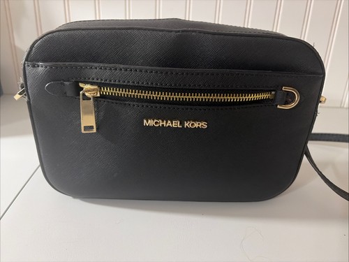 Borsa michael kors - michael,