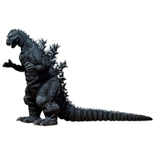 Serie gigante Yuji Sakai Modeling Collection Godzilla 1954