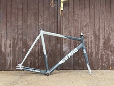 Telaio Cinelli Mash 2009 XL