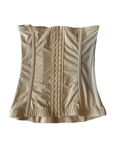 Marilyn monroe corsetto vita - monroe,