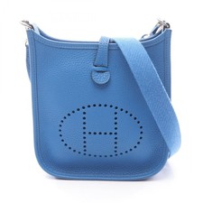 Borsa a tracolla HERMES