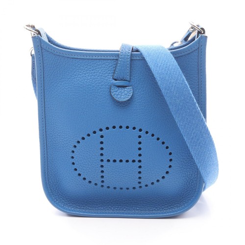 Borsa tracolla hermes - tracolla,