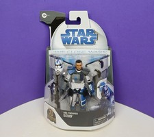 Hasbro Star Wars Black Series