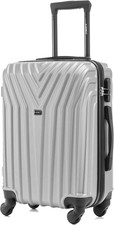 Valigia Easyjet 45X36X20 Cm