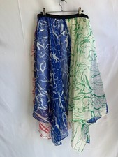 Marina Moscone x RTR gonna