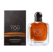 ✅ PROFUMO GIORGIO ARMANI