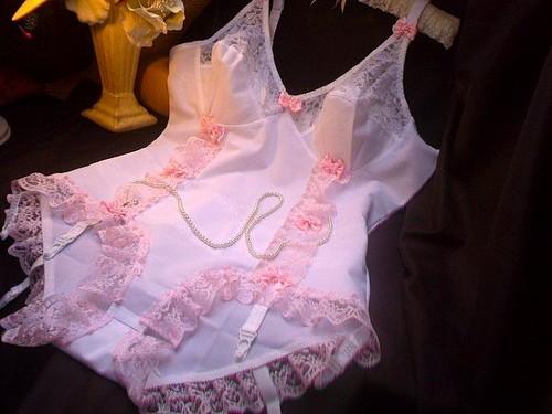 Sissy cinturini 46d bretelle - sissy,