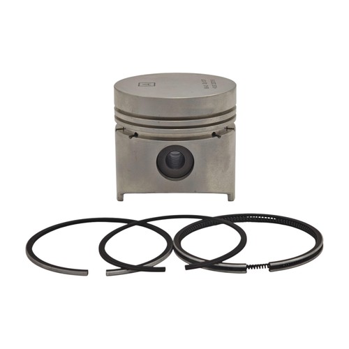 Kit pistone anello - kit,