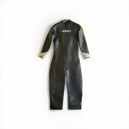 Muta zone3 uomo triathlon - zone3,