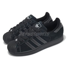 adidas Originals Superstar II
