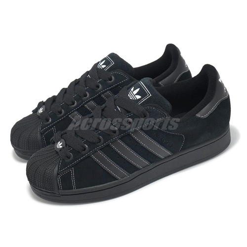 Adidas originals superstar - originals,