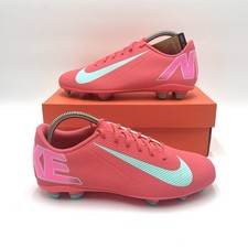 Scarpe da calcio Nike