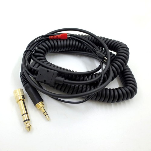 Cavi audio ricambio per - cavi,