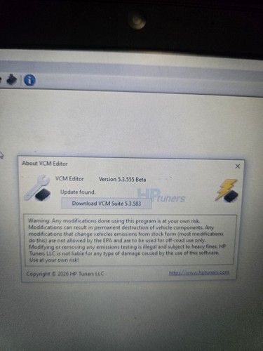 Chiave licenza software - chiave, di