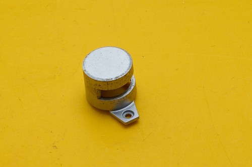 Revox c270 parts studer - c270,
