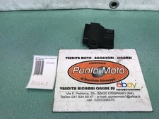 Centralina elettronica motore Honda Foresight 250 1998-2004