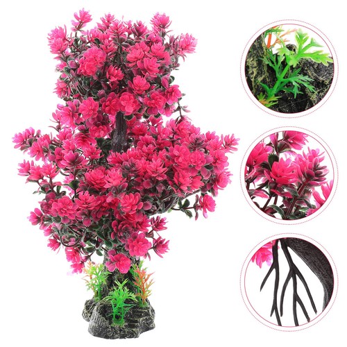Arredo acquario arredamento - acquario,