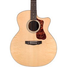 Guild F-150CE Westerly