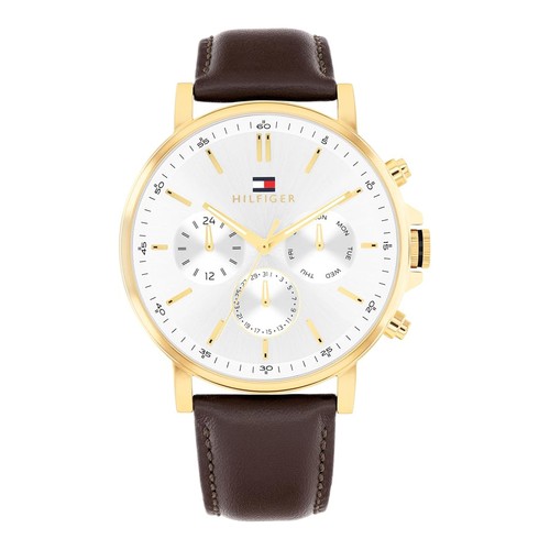 Tommy hilfiger tyson 1710713 - tommy,