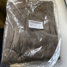 US Militare Esercito Freddo