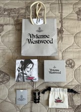 Anello armatura Nana x