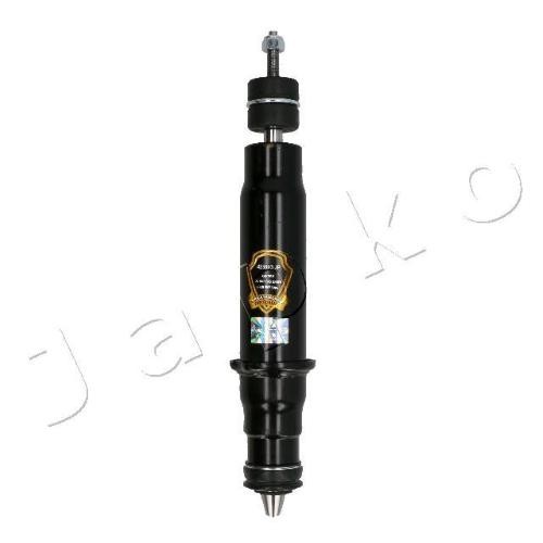 Ammortizzatore citroen c15 oem - ammortizzatore,