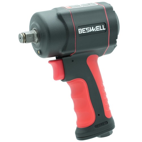 Beswell 1123n 2 - bw,