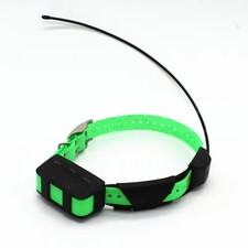 Garmin TT10 GPS collare
