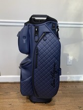 Nuova borsa carrello ben - borsa, hogan