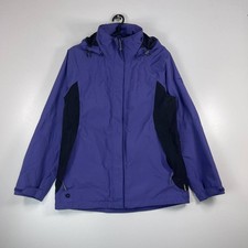 Salewa Gore-Tex Giacca Donna