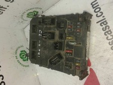 9649811480 CAJA RELES /