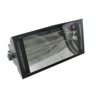 Luce stroboscopica dmx - luce,