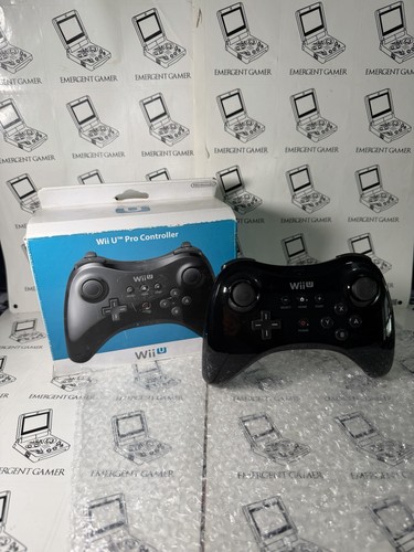 Wii pro controller cavo - wii,