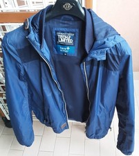 Spolverino Uomo Tech Limited