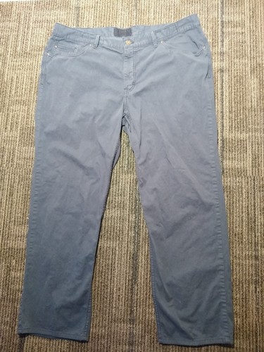 Hiltl the ultimate pantalone - the,