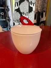 BIESSE CASA -  Sugar Bowl -