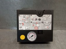 71106792688 KIT RUOTA DI