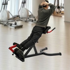 Attrezzature per Allenamento