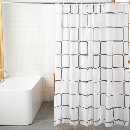 Helweet tenda vasca - helweet, bagno