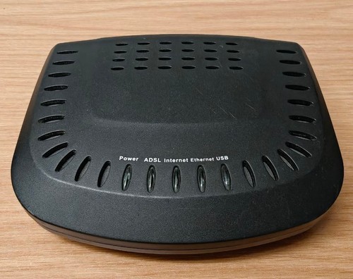 Modem router pirelli drg - modem, a112