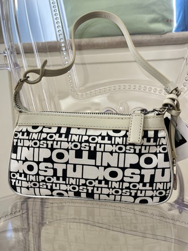 Borsa spalla studio - a,