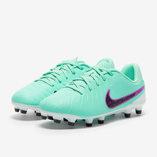 Scarpe da calcio Nike Kids