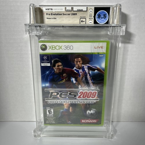 Pro evolution soccer - pro,