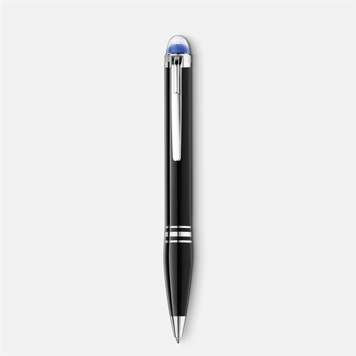 Penna montblanc starwalker - starwalker, in