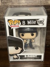 Funko pop film - funko, 8