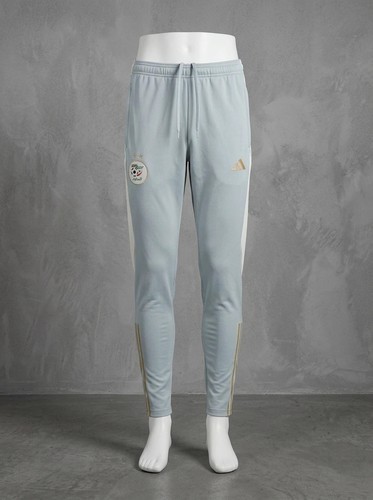 Pantaloni tuta adidas - pantaloni,