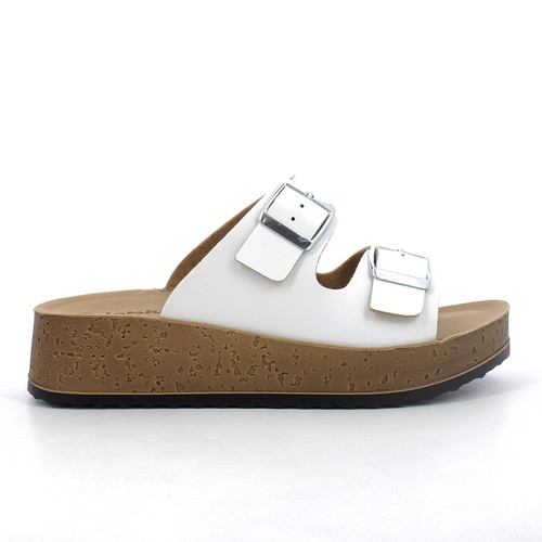 Pantofole donna inblu - pantofole, cod